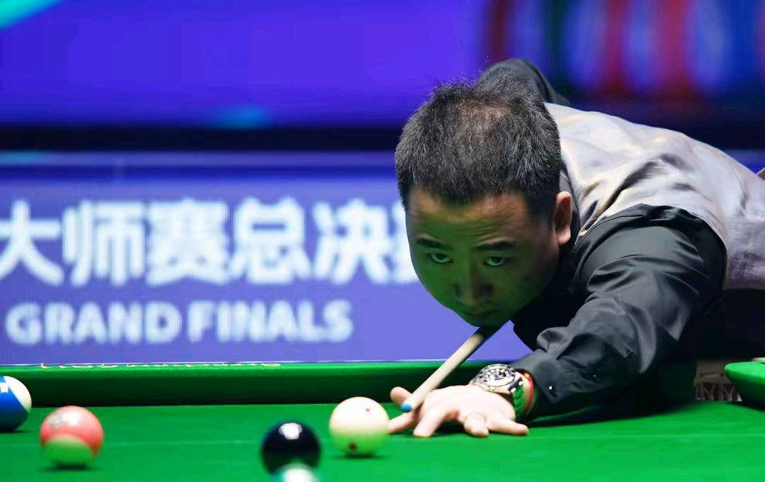 没有可能 没有可能