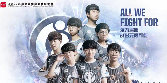 与狼队以1 与狼队以1