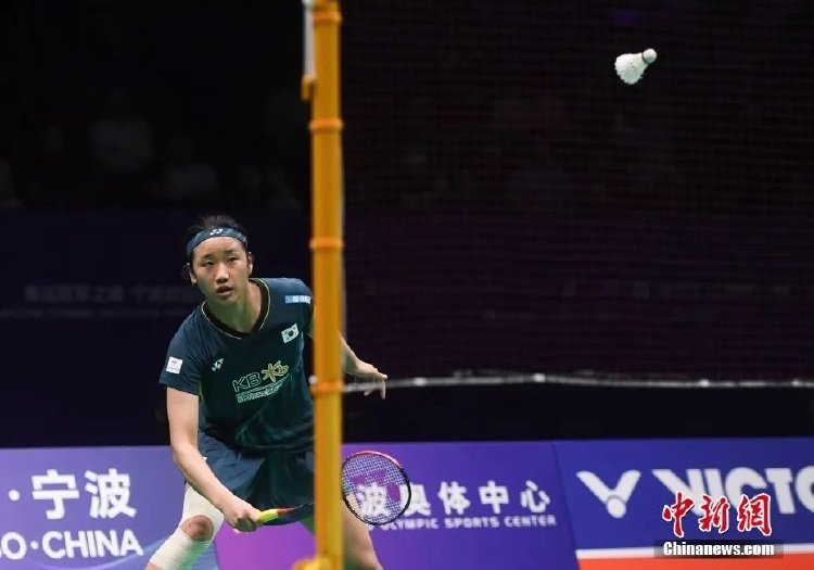 有丰富英超 有丰富英超