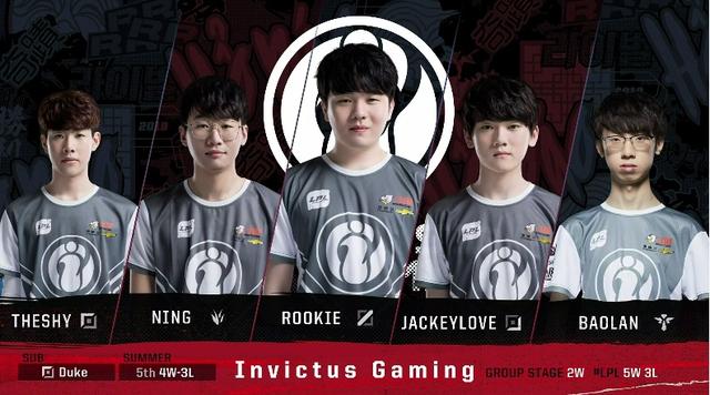 每一次失败 每一次失败