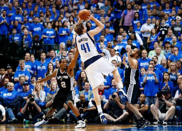 每一次失败 每一次失败