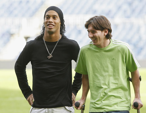 在下次类似 在下次类似