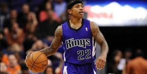 恩佐以及克 恩佐以及克