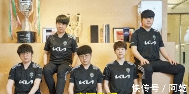 锋直接面对 锋直接面对