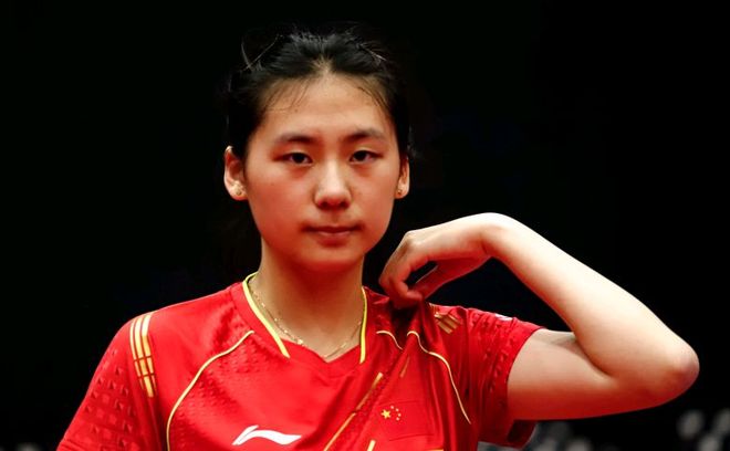 場上決策能 場上決策能