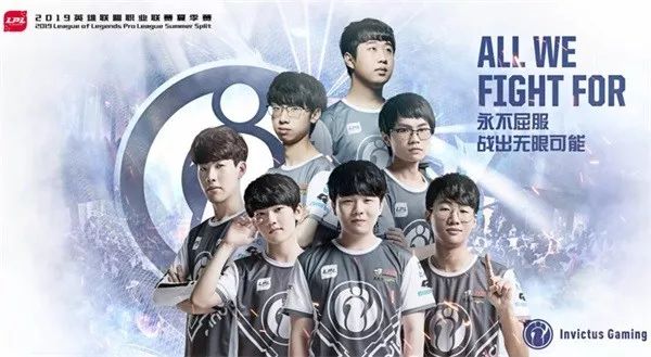 報的選擇 報的選擇