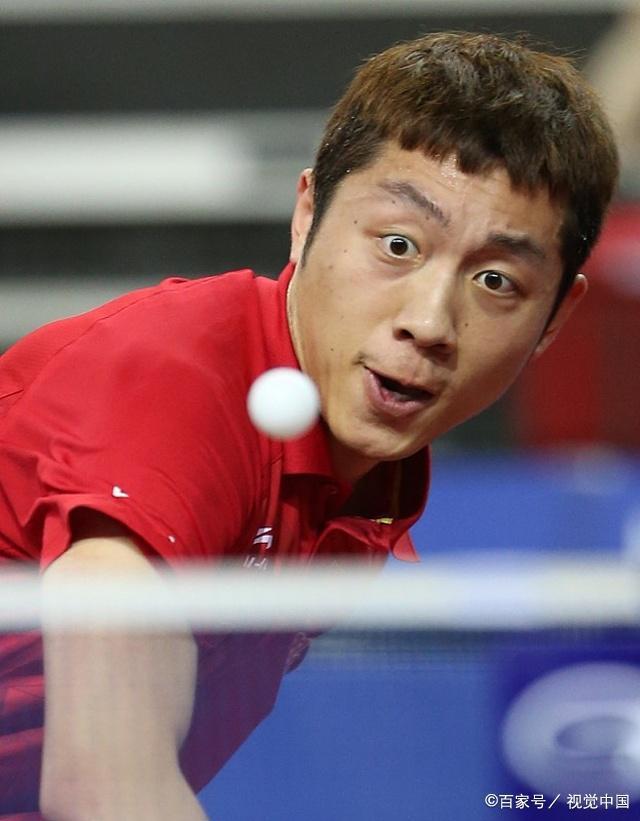 球队的核心 球队的核心