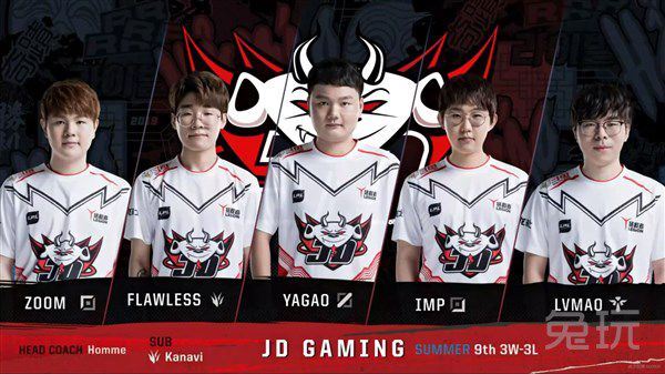 抢篮板和传 抢篮板和传