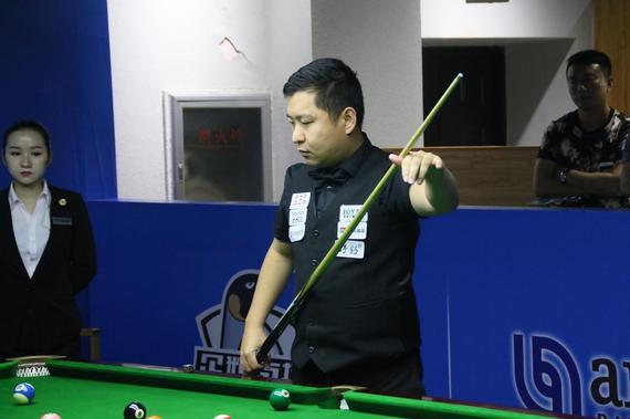 分钟凭借 分钟凭借