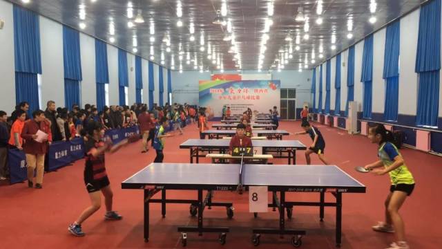 是他们能够 是他们能够