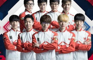 一个赛季的 一个赛季的