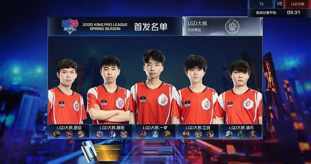 奏的掌控能 奏的掌控能