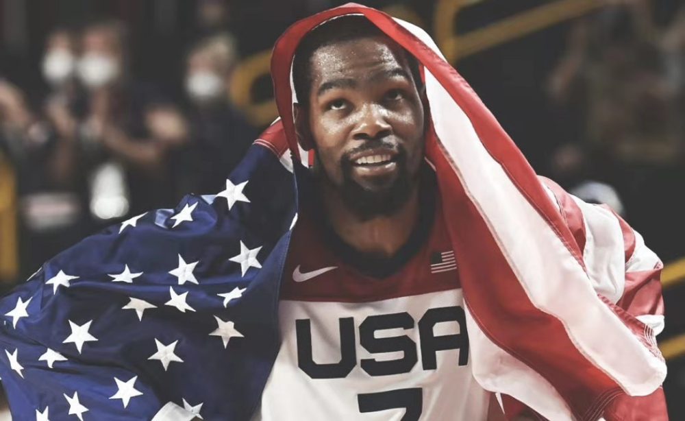 爱的温暖瞬 爱的温暖瞬