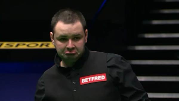 励年轻球员 励年轻球员