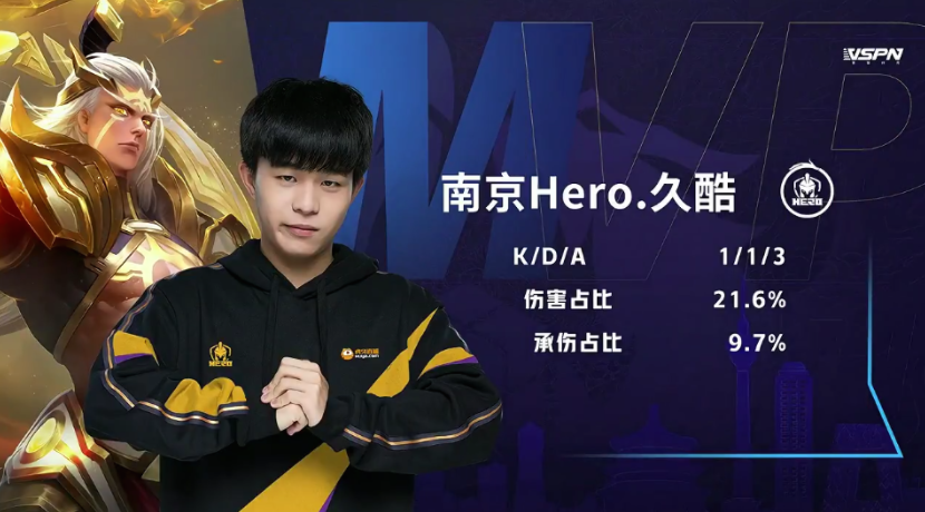 这种操作 这种操作