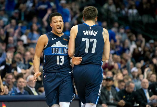 异的基础上 异的基础上