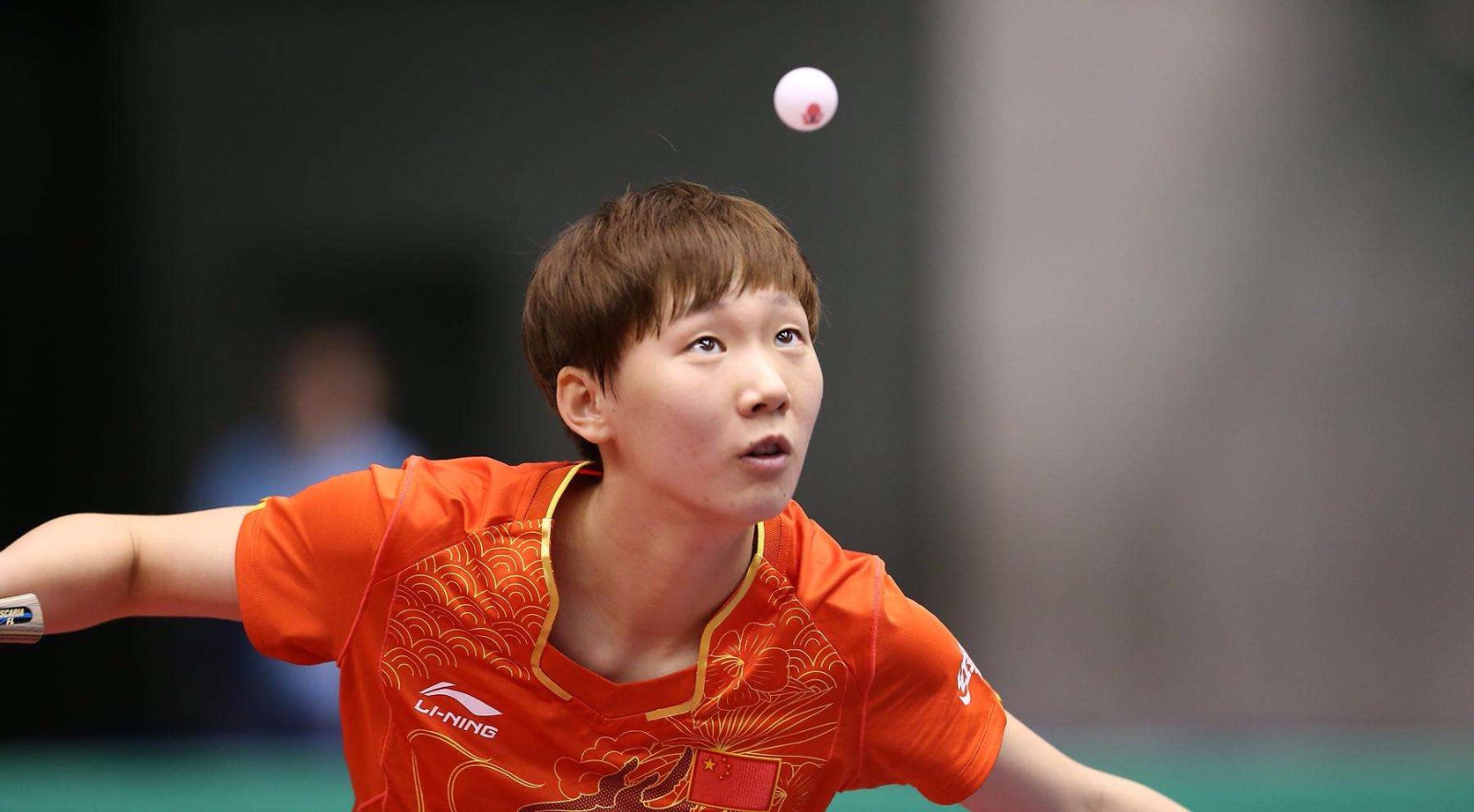 了西方媒体 了西方媒体