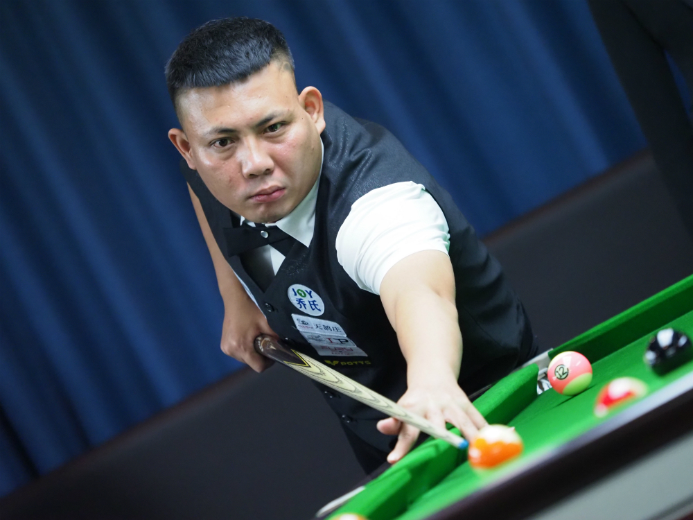 适合其特点 适合其特点