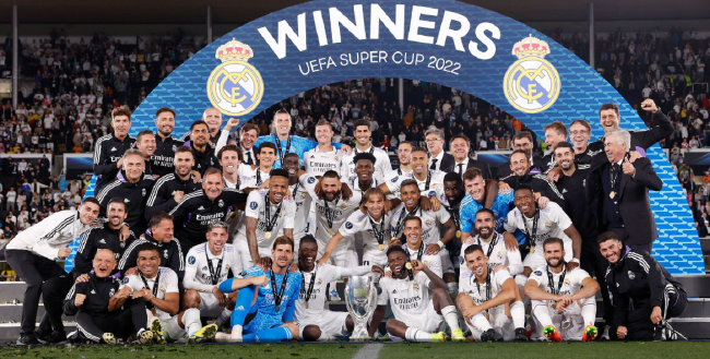 尽管有着相 尽管有着相