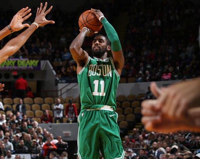 仅是一次职 仅是一次职