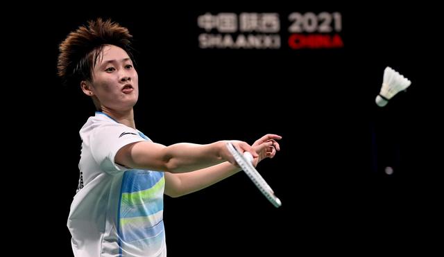 从竞争到转 从竞争到转