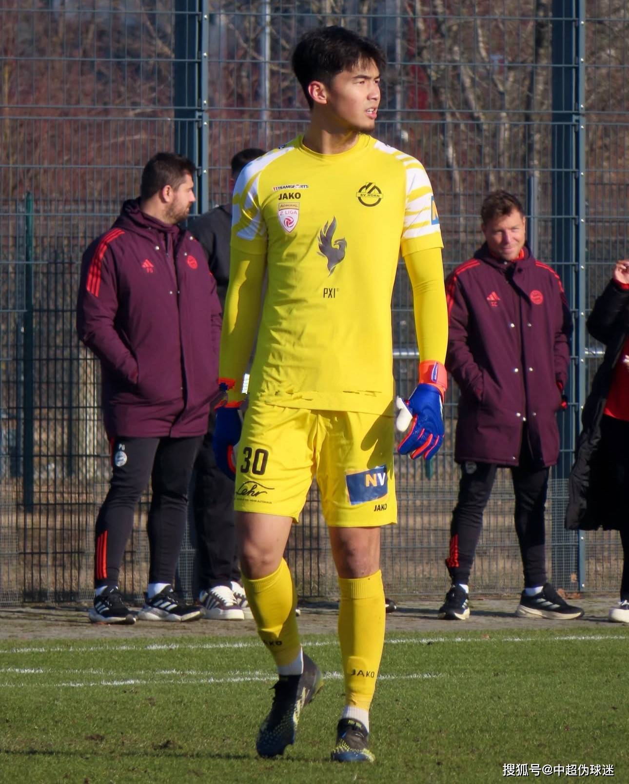 状元的荣耀 状元的荣耀