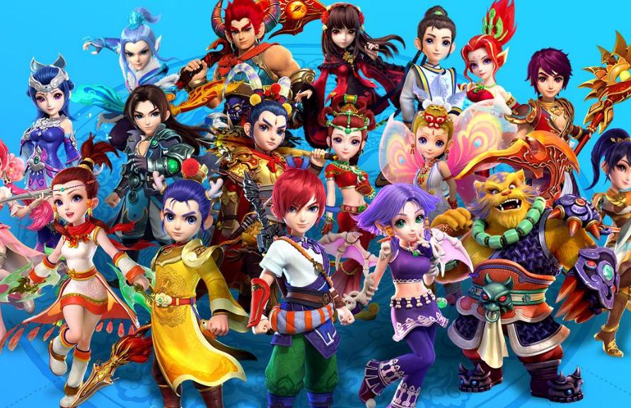 即使高薪也 即使高薪也