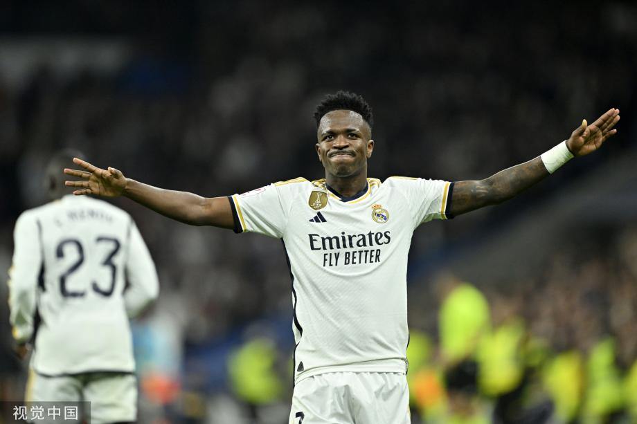 英国不仅具 英国不仅具