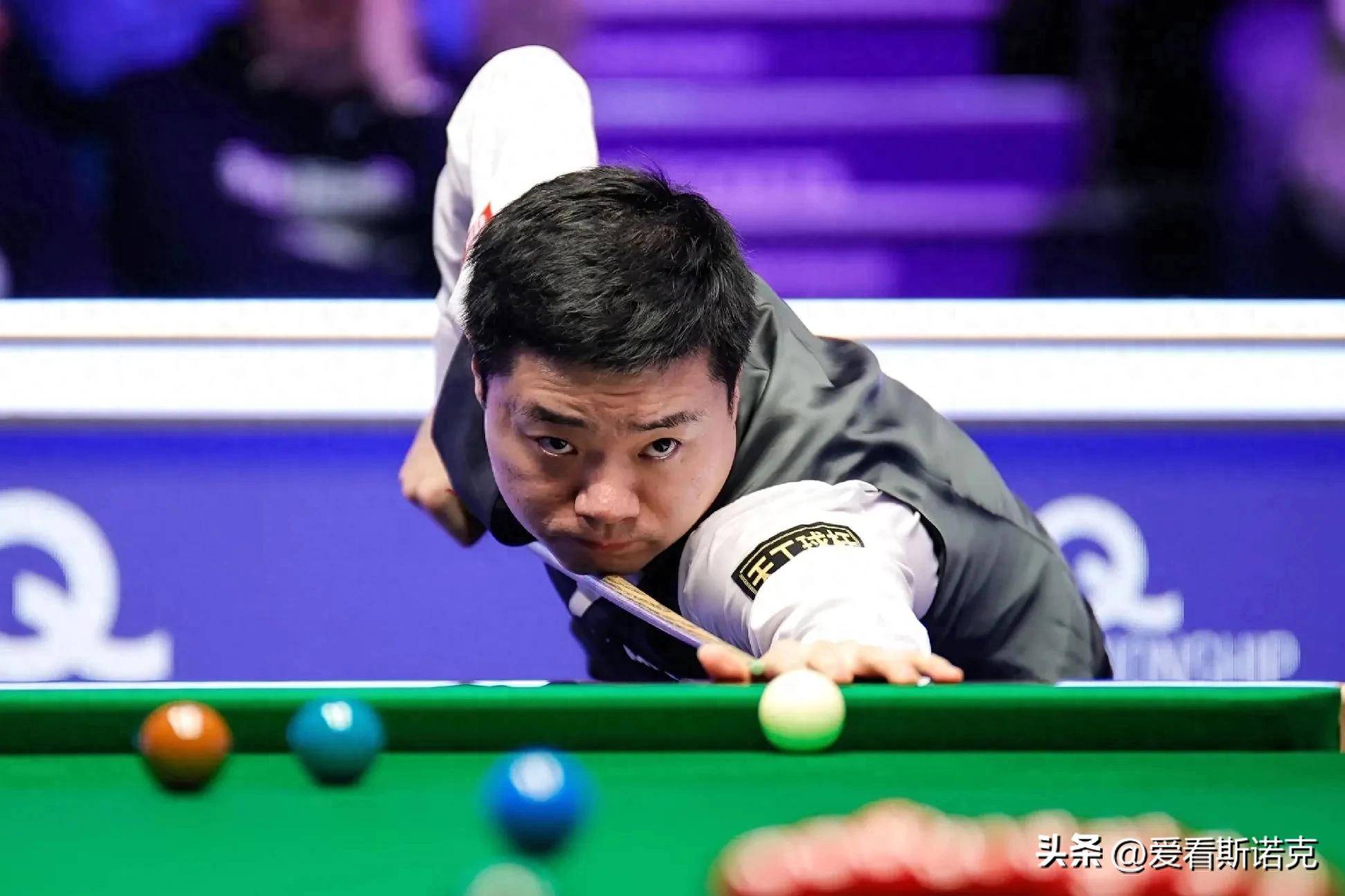 完美支撑女 完美支撑女