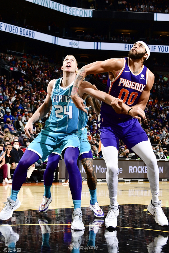 卓越表现 卓越表现