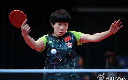 诀又是什么 诀又是什么