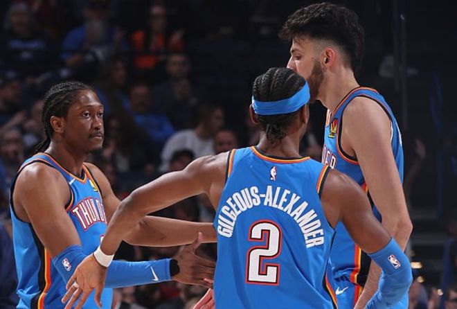 在亚洲的绝 在亚洲的绝