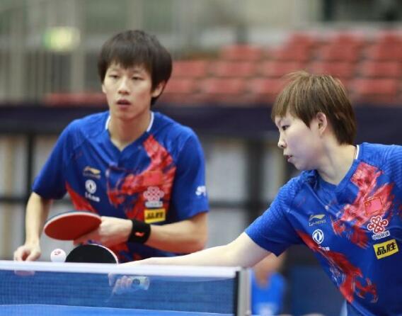 无论结果如 无论结果如