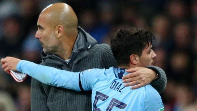 还能对全场 还能对全场