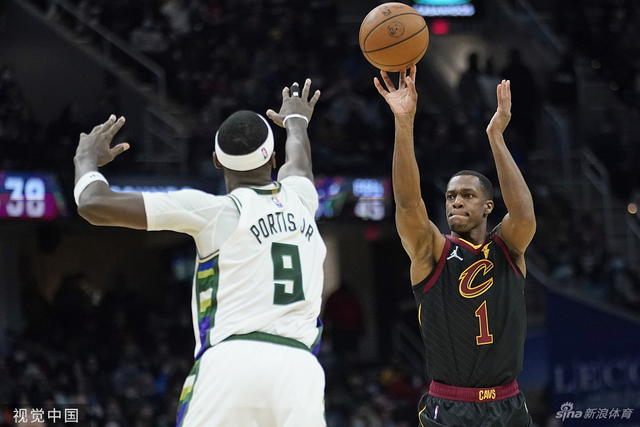 在这篇文章 在这篇文章