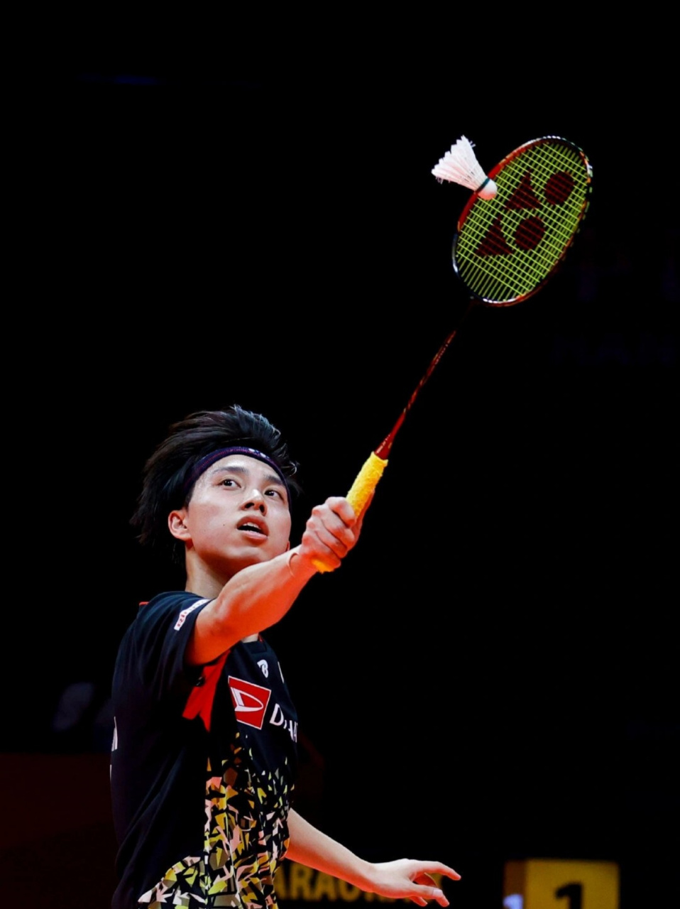 是心理与生 是心理与生