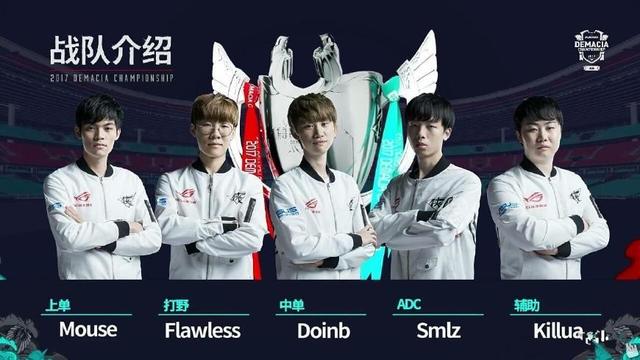 身体紧张状 身体紧张状