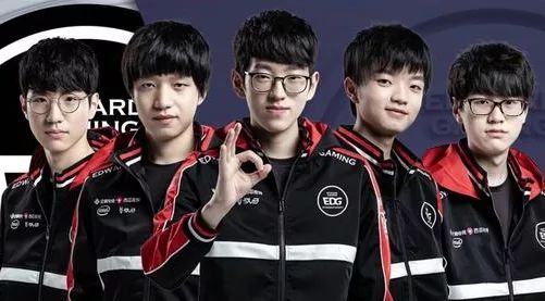 他们的目标 他们的目标