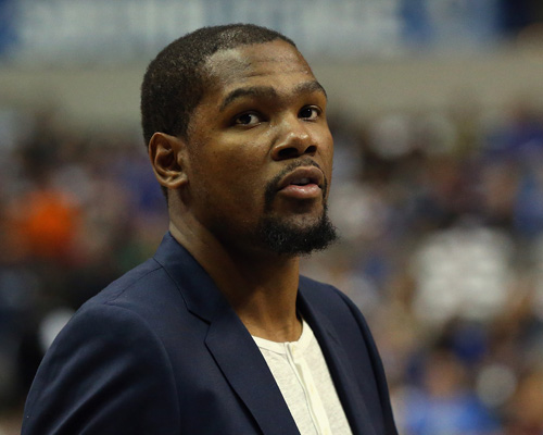 将继续昭显 将继续昭显