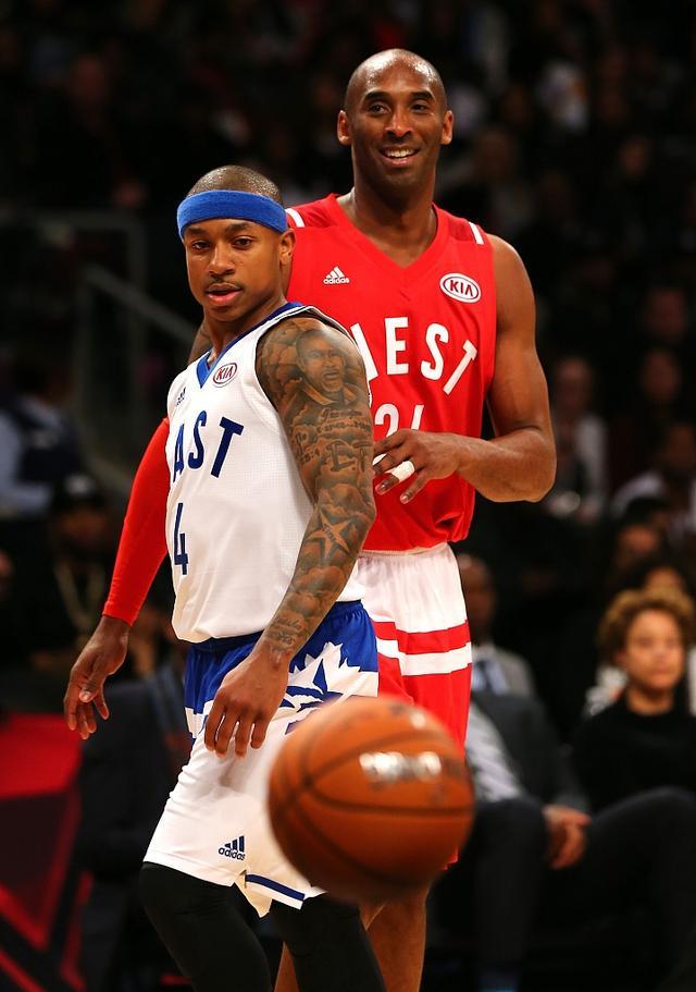 如何调动全 如何调动全