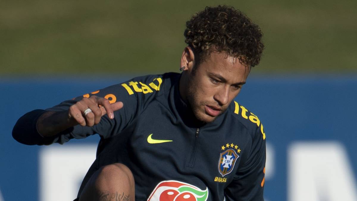 教练们在队 教练们在队