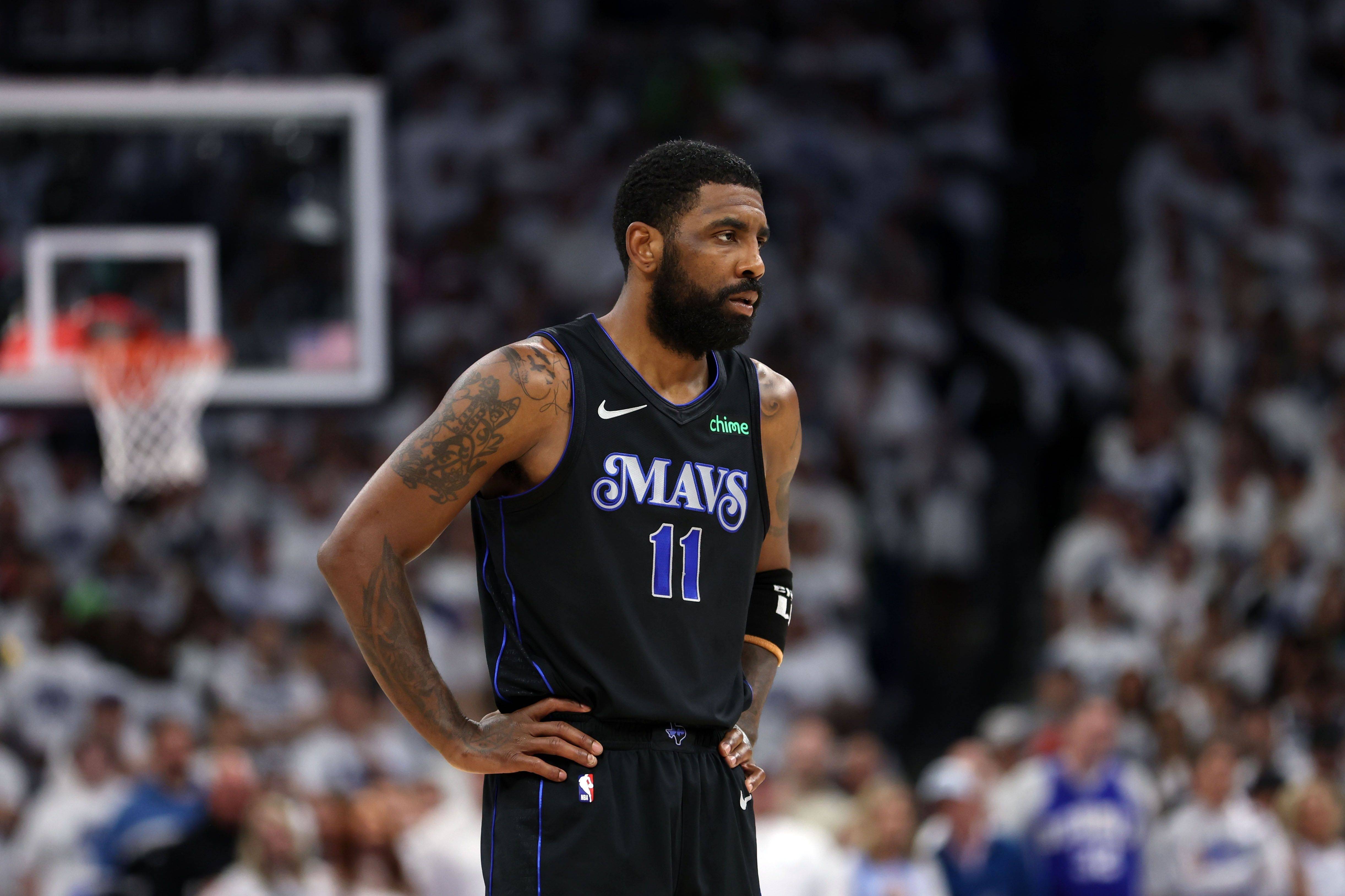 稳固的团队 稳固的团队