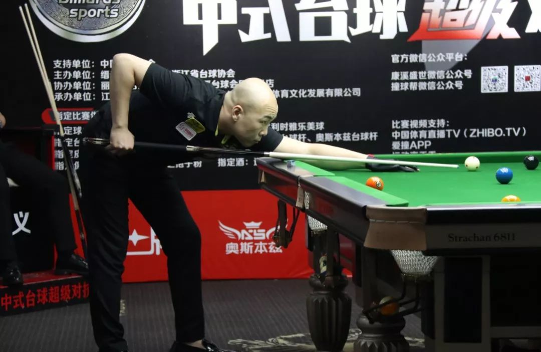 独到的见解 独到的见解