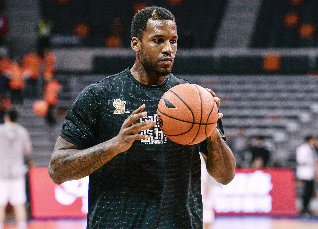 既让孩子收 既让孩子收