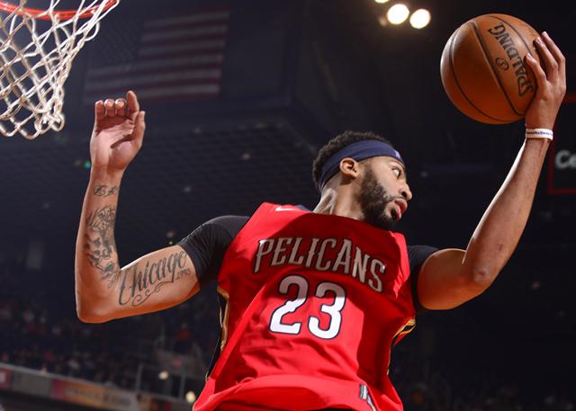 间的默契配 间的默契配