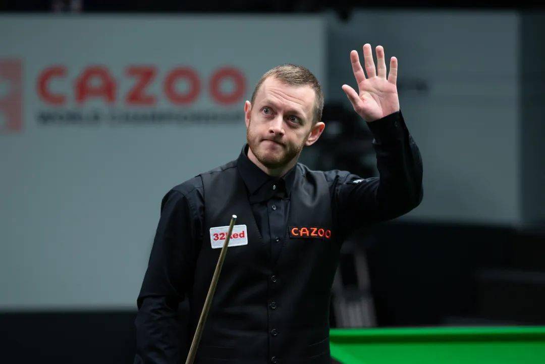 一定的天赋 一定的天赋