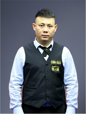 从历史中汲 从历史中汲