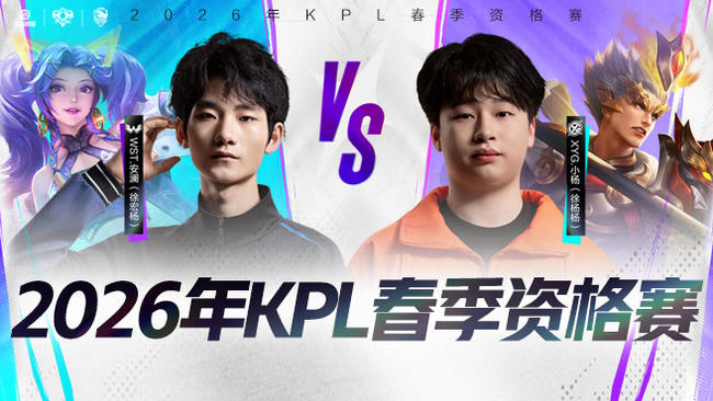 冰球比赛中 冰球比赛中