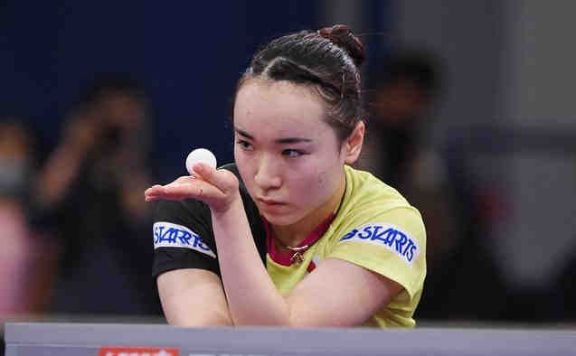 间的默契也 间的默契也