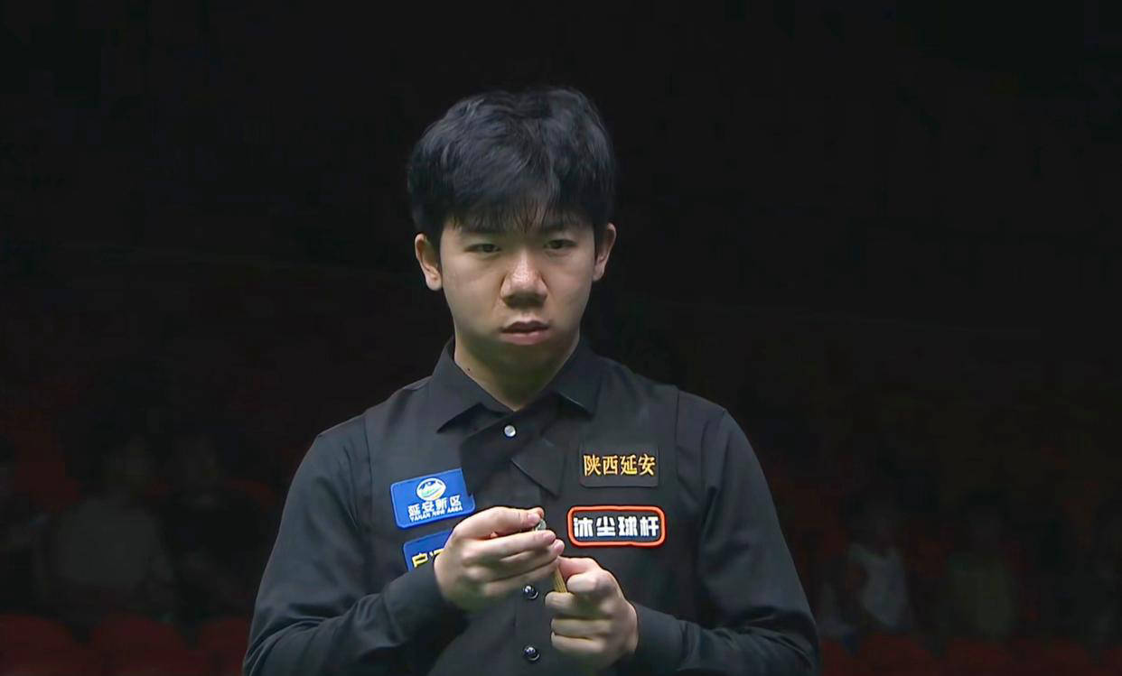 更关乎中国 更关乎中国